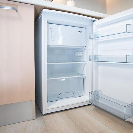 Spondylus Apartment エンプリアブラバ エクステリア 写真